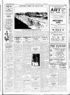 Fleetwood Chronicle Friday 10 January 1930 Page 5