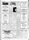 Fleetwood Chronicle Friday 10 January 1930 Page 7
