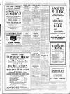 Fleetwood Chronicle Friday 10 January 1930 Page 9