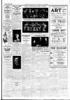 Fleetwood Chronicle Friday 17 January 1930 Page 5