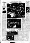Fleetwood Chronicle Friday 17 January 1930 Page 8