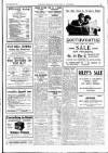 Fleetwood Chronicle Friday 17 January 1930 Page 9