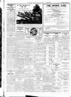 Fleetwood Chronicle Friday 24 January 1930 Page 2