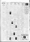 Fleetwood Chronicle Friday 24 January 1930 Page 3