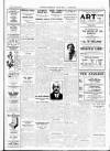 Fleetwood Chronicle Friday 24 January 1930 Page 5