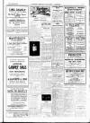 Fleetwood Chronicle Friday 24 January 1930 Page 7