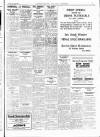 Fleetwood Chronicle Friday 24 January 1930 Page 9