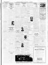 Fleetwood Chronicle Friday 31 January 1930 Page 3