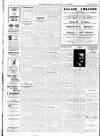 Fleetwood Chronicle Friday 31 January 1930 Page 4