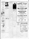 Fleetwood Chronicle Friday 31 January 1930 Page 5