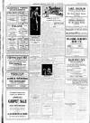 Fleetwood Chronicle Friday 31 January 1930 Page 8