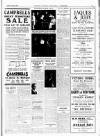 Fleetwood Chronicle Friday 31 January 1930 Page 9