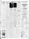 Fleetwood Chronicle Friday 31 January 1930 Page 10