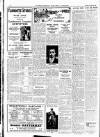 Fleetwood Chronicle Friday 07 February 1930 Page 2
