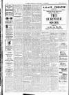 Fleetwood Chronicle Friday 07 February 1930 Page 4