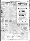 Fleetwood Chronicle Friday 07 February 1930 Page 5