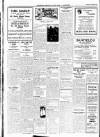 Fleetwood Chronicle Friday 07 February 1930 Page 8