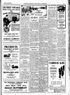 Fleetwood Chronicle Friday 14 February 1930 Page 3