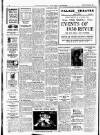 Fleetwood Chronicle Friday 14 February 1930 Page 4