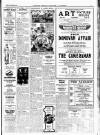 Fleetwood Chronicle Friday 14 February 1930 Page 5