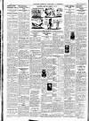 Fleetwood Chronicle Friday 14 February 1930 Page 6