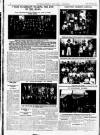 Fleetwood Chronicle Friday 14 February 1930 Page 8