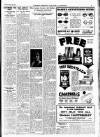 Fleetwood Chronicle Friday 21 February 1930 Page 3