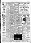 Fleetwood Chronicle Friday 21 February 1930 Page 4