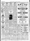 Fleetwood Chronicle Friday 21 February 1930 Page 5