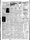 Fleetwood Chronicle Friday 28 February 1930 Page 2