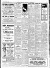 Fleetwood Chronicle Friday 28 February 1930 Page 3