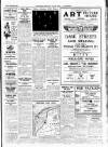 Fleetwood Chronicle Friday 28 February 1930 Page 5