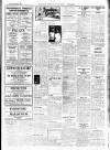 Fleetwood Chronicle Friday 28 February 1930 Page 7