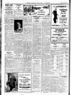 Fleetwood Chronicle Friday 07 March 1930 Page 2