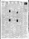Fleetwood Chronicle Friday 07 March 1930 Page 3