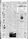 Fleetwood Chronicle Friday 07 March 1930 Page 4
