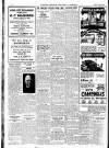 Fleetwood Chronicle Friday 07 March 1930 Page 6