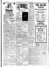 Fleetwood Chronicle Friday 07 March 1930 Page 7