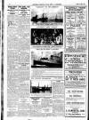 Fleetwood Chronicle Friday 07 March 1930 Page 8