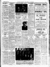 Fleetwood Chronicle Friday 07 March 1930 Page 9