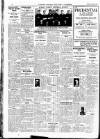 Fleetwood Chronicle Friday 14 March 1930 Page 2