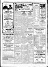 Fleetwood Chronicle Friday 14 March 1930 Page 3