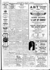 Fleetwood Chronicle Friday 14 March 1930 Page 5