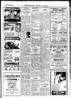 Fleetwood Chronicle Friday 14 March 1930 Page 7