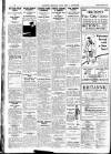 Fleetwood Chronicle Friday 14 March 1930 Page 10