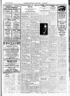 Fleetwood Chronicle Friday 21 March 1930 Page 3