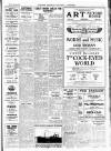 Fleetwood Chronicle Friday 21 March 1930 Page 5