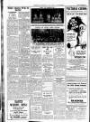 Fleetwood Chronicle Friday 28 March 1930 Page 2