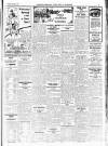 Fleetwood Chronicle Friday 28 March 1930 Page 3