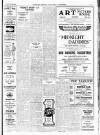 Fleetwood Chronicle Friday 28 March 1930 Page 5